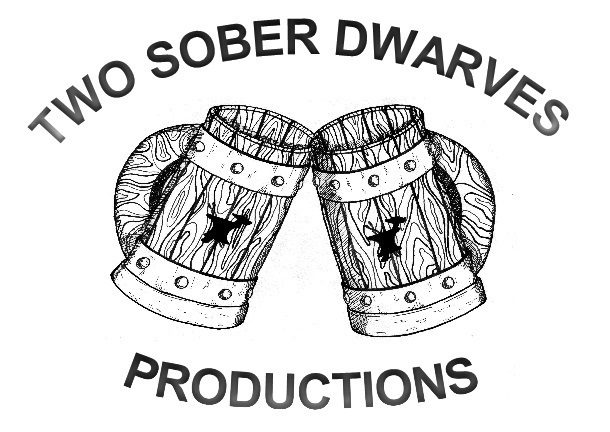 Two Sober Dwarves Productions